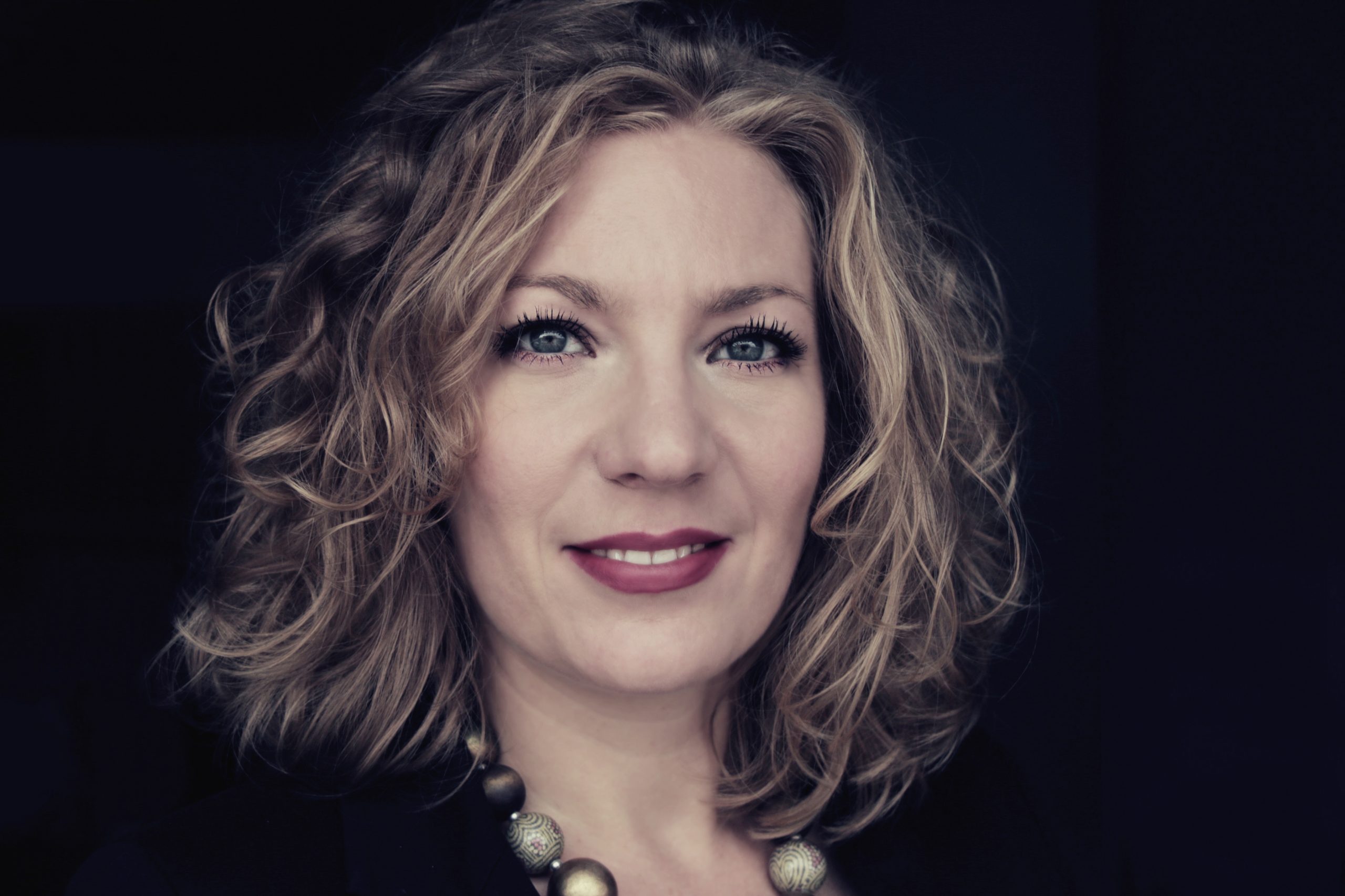 Antonija Mršić Radas