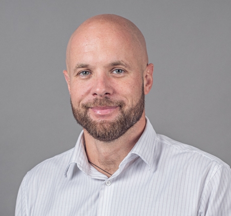 Dražen Šimičević