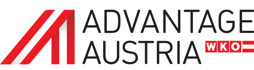 Advantage Austria