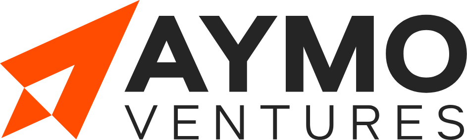 AYMO Ventures