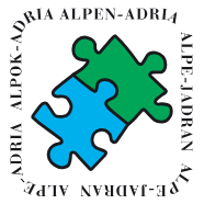 AAA – Savez Alpe-Jadran