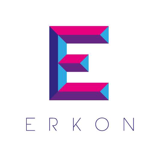 ERKON
