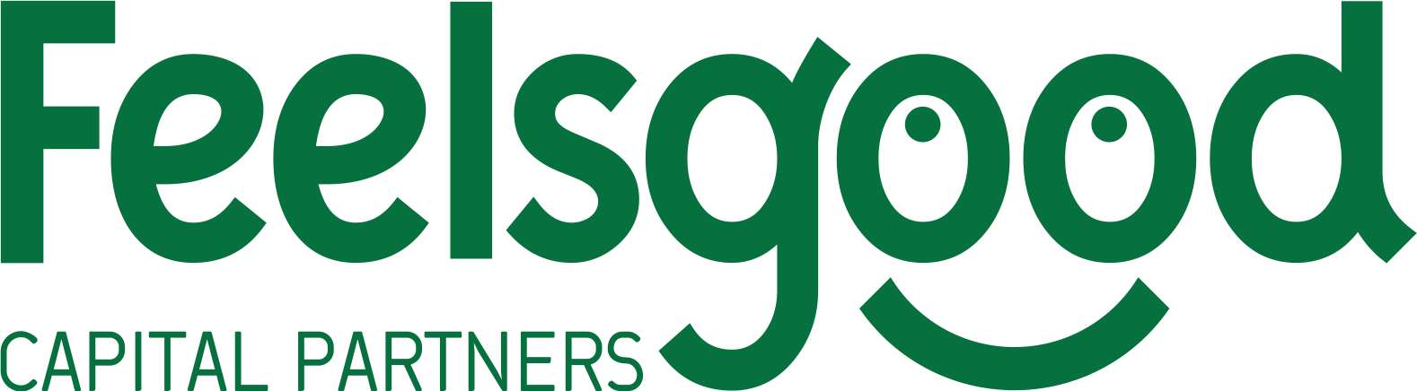 Feelsgood Capital Partners