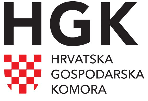 Hrvatska gospodarska komora