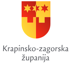 Krapinsko-zagorska županija