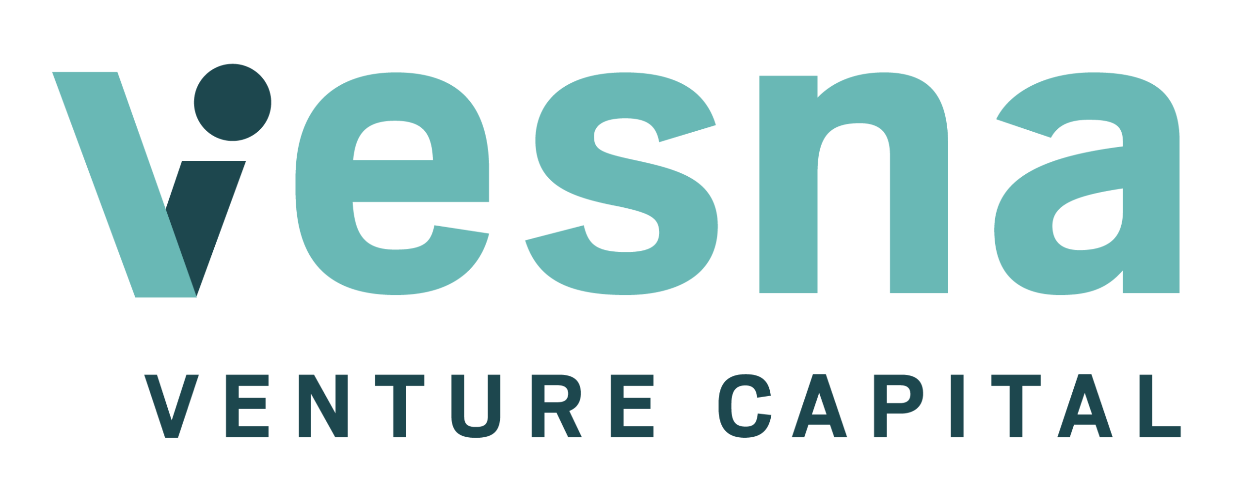 Vesna Deep Tech Venture Fund