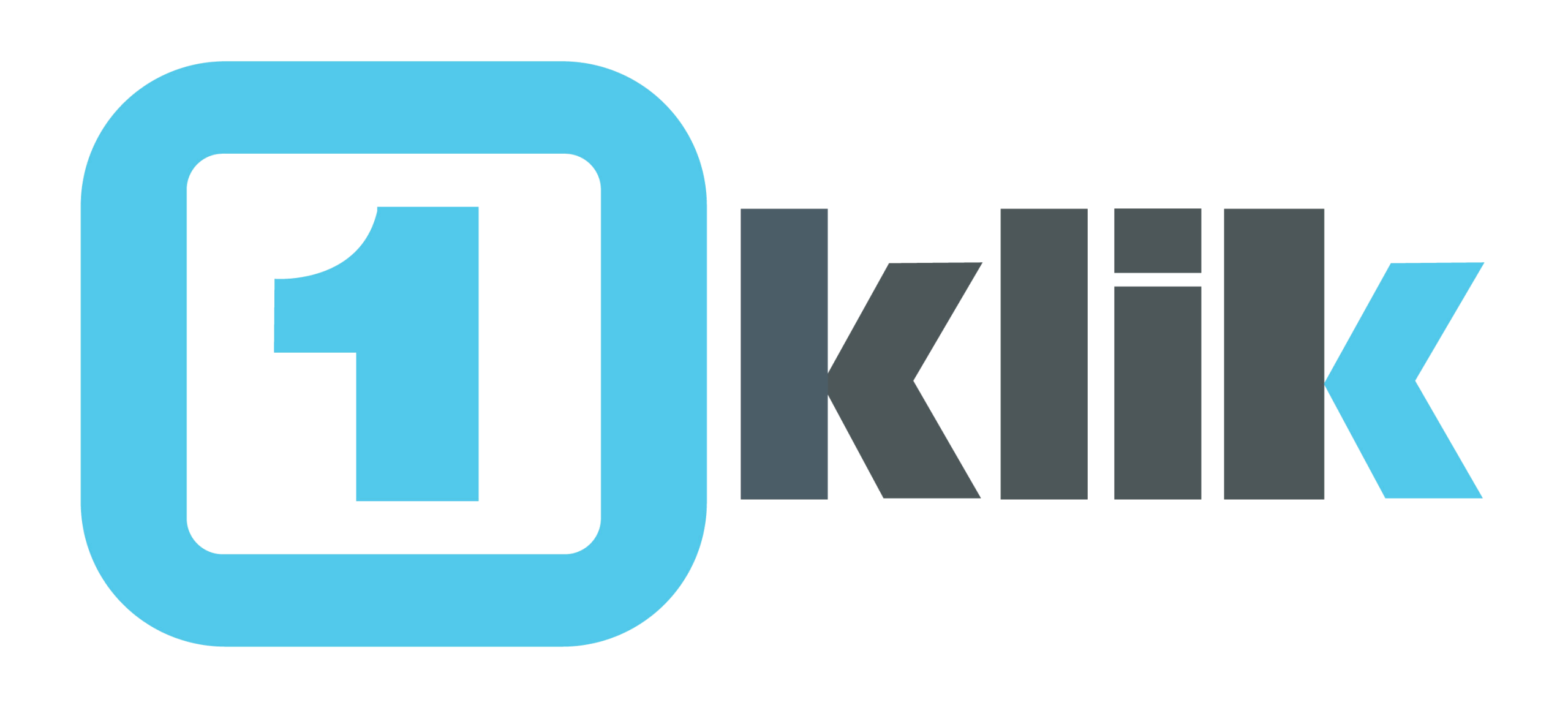 Klik