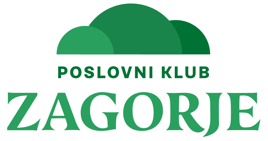 Poslovni klub Zagorje