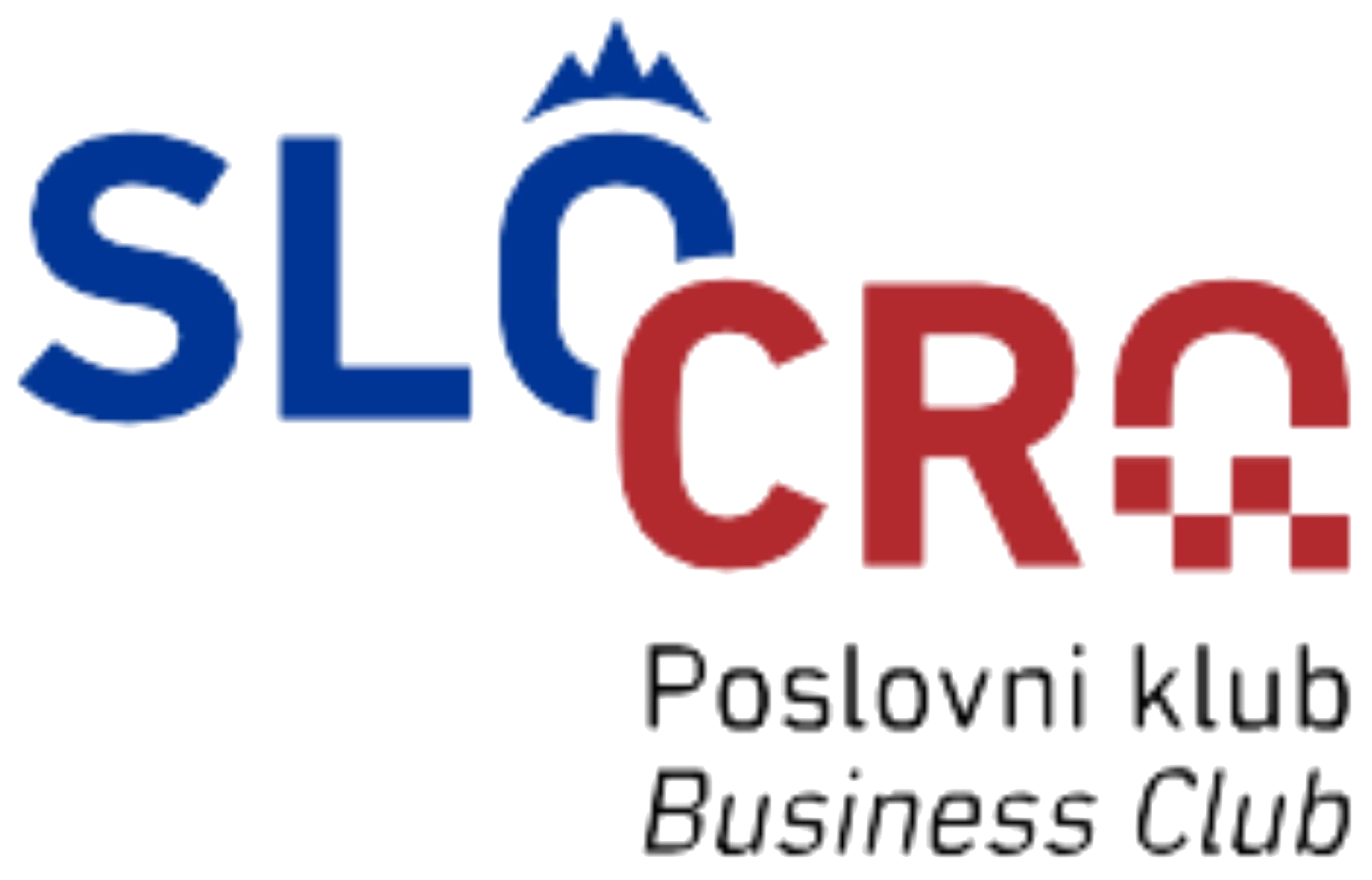 SLO CRO poslovni klub
