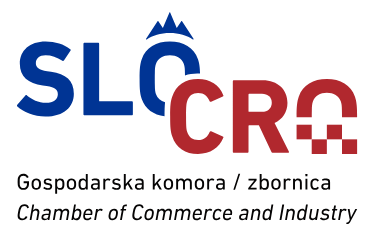 SLO CRO Gospodarska komora