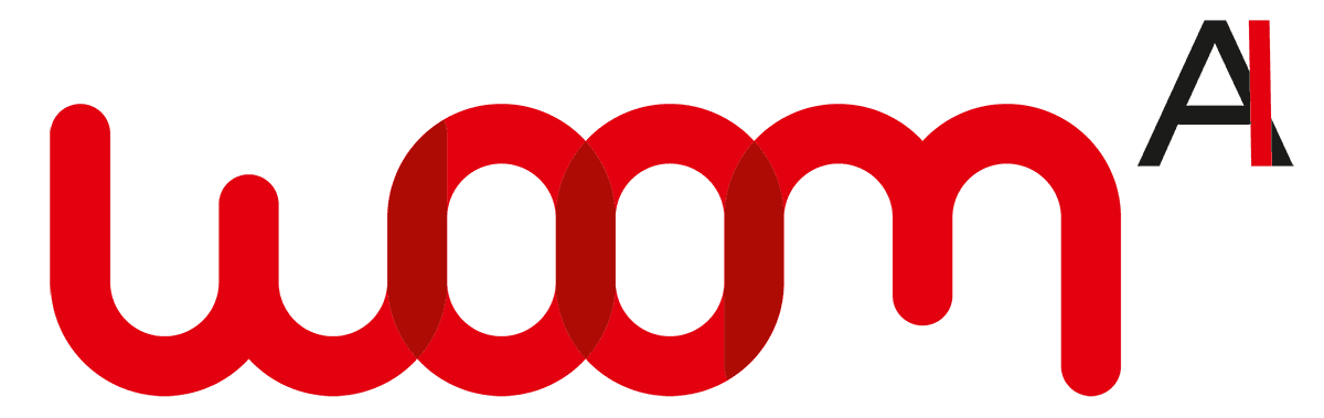 WoomAI