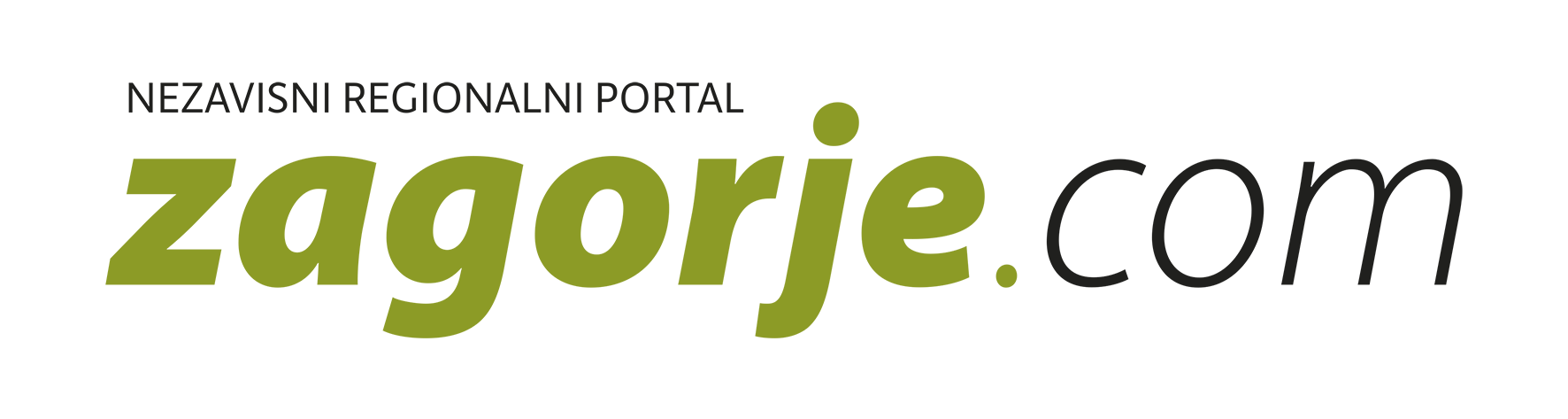 Zagorje.com