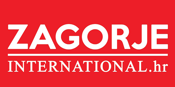 Zagorje International