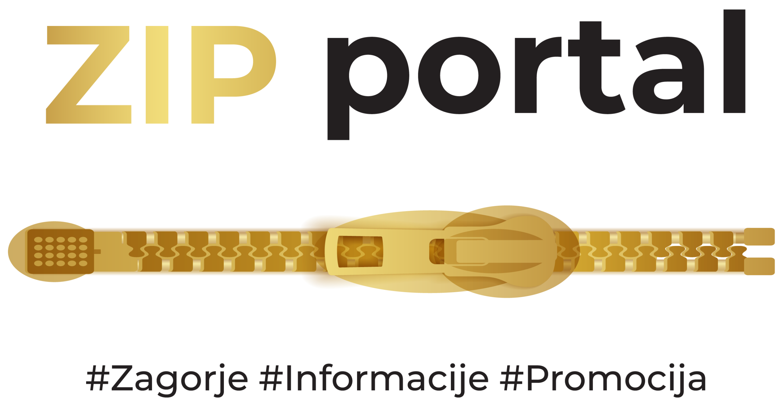 ZIP Portal