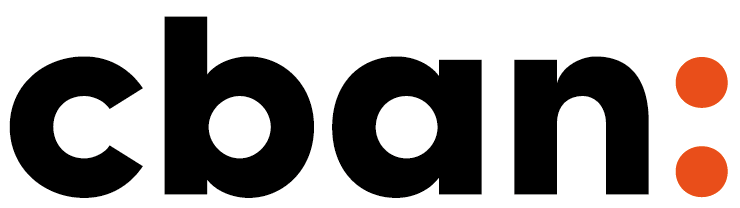 CBAN
