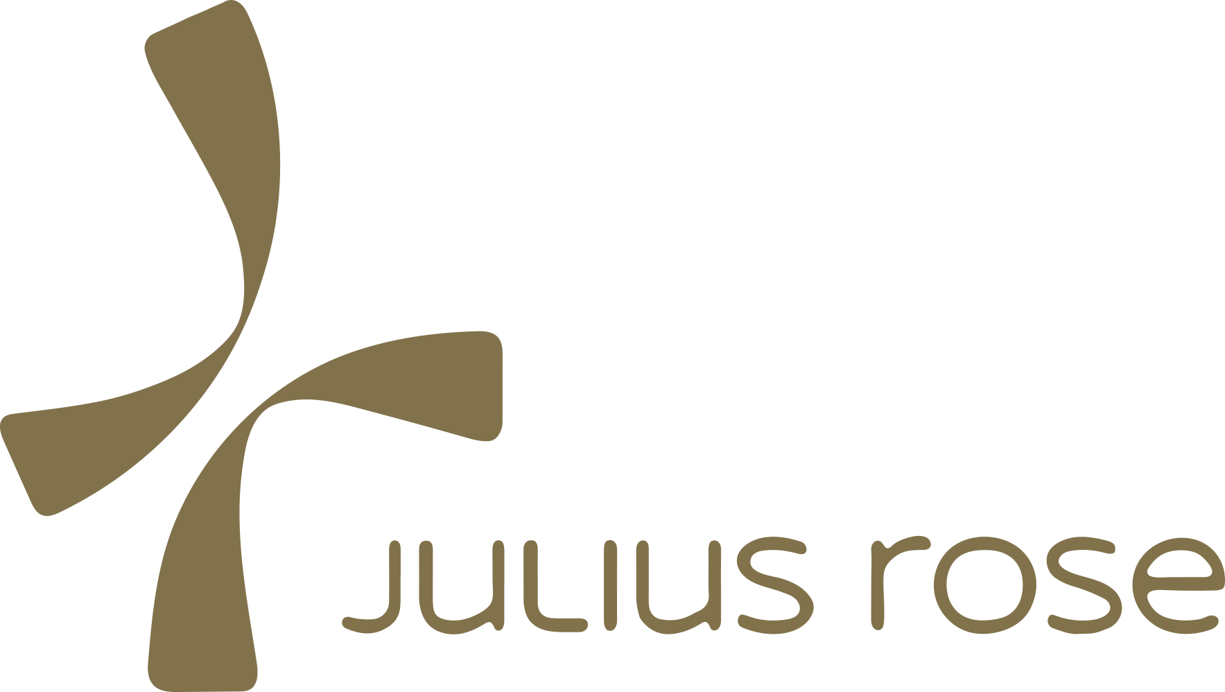 Julius Rose