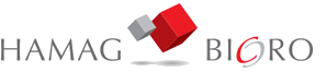 HAMAG-BICRO