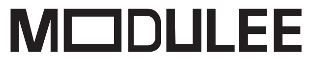Modulee