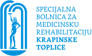 Specijalna bolnica Krapinske Toplice