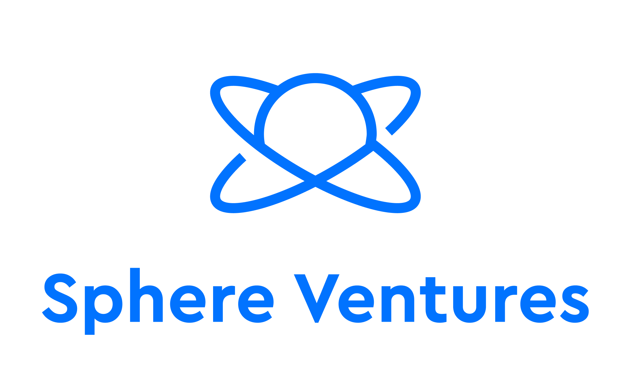 Sphere Ventures