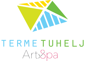 Terme Tuhelj