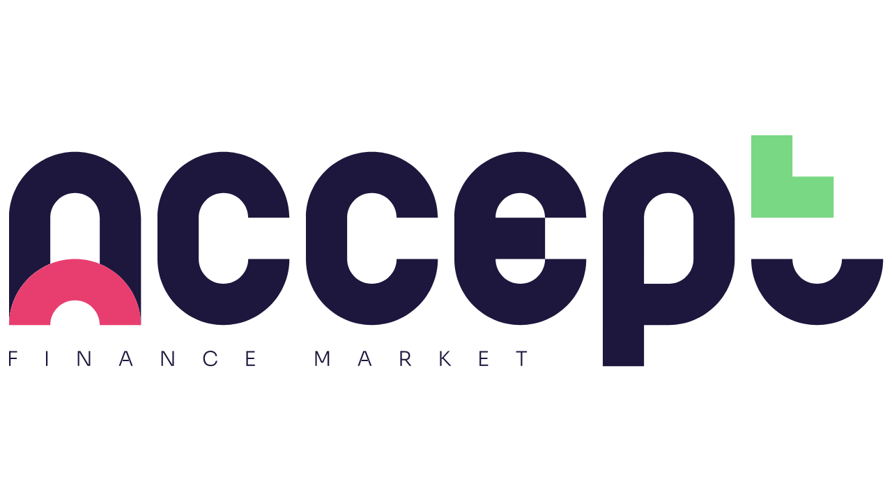 ACCEPT FINANCE