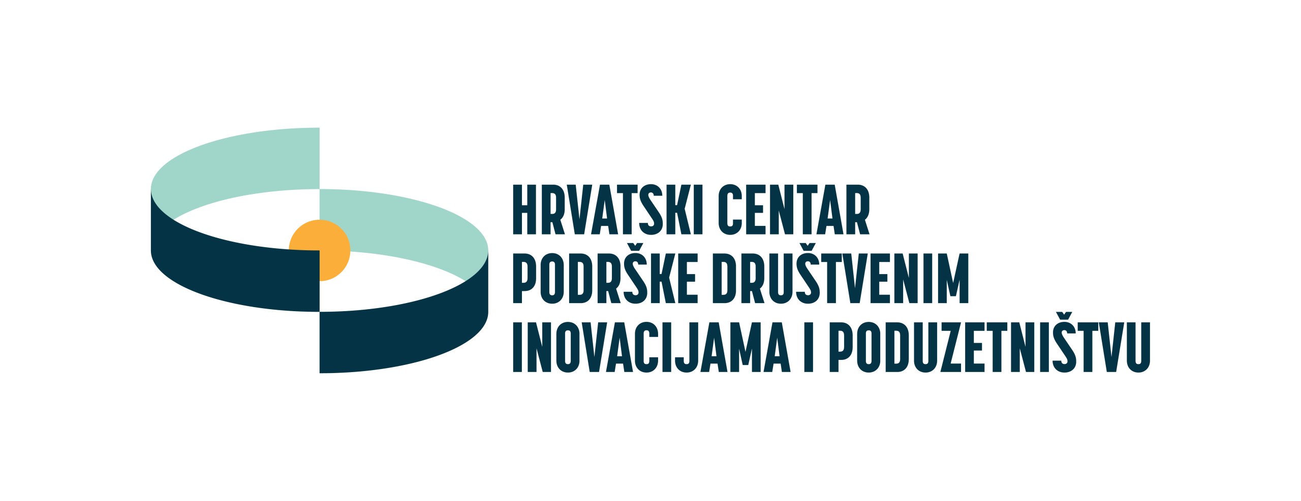 Hrvatski centar podrške društvenim inovacijama i poduzetništvu