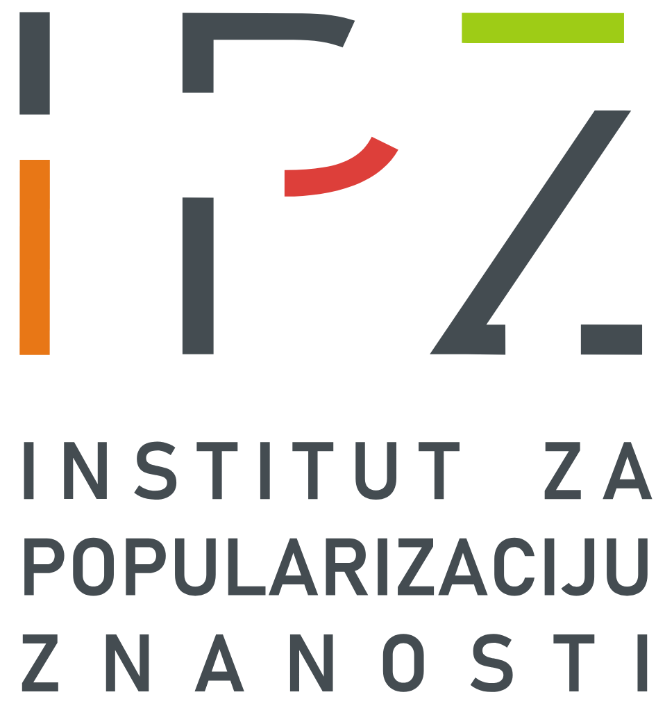 Institut za popularizaciju znanosti