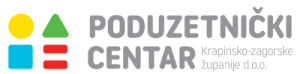 Poduzetnički centar Krapinsko-zagorske županije